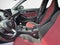 2024 Honda Civic Si Base