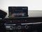 2024 Honda Civic Si Base