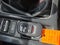 2024 Honda Civic Si Base