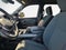 2020 RAM 2500 Big Horn