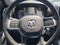 2020 RAM 2500 Big Horn