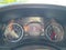 2020 RAM 2500 Big Horn