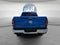 2020 RAM 2500 Big Horn