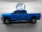 2020 RAM 2500 Big Horn