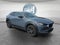 2022 Mazda Mazda CX-30 2.5 S Carbon Edition