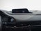 2022 Mazda Mazda CX-30 2.5 S Carbon Edition