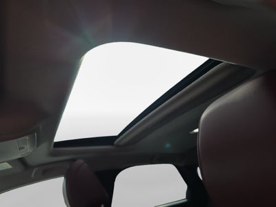 2022 Mazda Mazda CX-30 2.5 S Carbon Edition