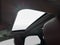 2022 Mazda Mazda CX-30 2.5 S Carbon Edition