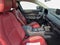 2022 Mazda Mazda CX-30 2.5 S Carbon Edition