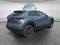 2022 Mazda Mazda CX-30 2.5 S Carbon Edition