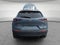 2022 Mazda Mazda CX-30 2.5 S Carbon Edition