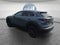 2022 Mazda Mazda CX-30 2.5 S Carbon Edition