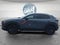 2022 Mazda Mazda CX-30 2.5 S Carbon Edition