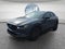 2022 Mazda Mazda CX-30 2.5 S Carbon Edition
