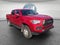 2022 Toyota Tacoma SR V6