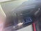 2022 Toyota Tacoma SR V6