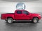 2022 Toyota Tacoma SR V6