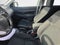 2014 Mitsubishi Outlander Sport ES