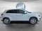 2014 Mitsubishi Outlander Sport ES