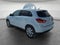 2014 Mitsubishi Outlander Sport ES