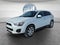 2014 Mitsubishi Outlander Sport ES