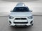 2014 Mitsubishi Outlander Sport ES
