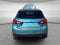 2014 Mitsubishi Outlander Sport SE