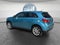 2014 Mitsubishi Outlander Sport SE
