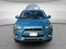 2014 Mitsubishi Outlander Sport SE