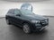 2020 Mercedes-Benz GLE GLE 350 4MATIC®