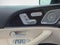 2020 Mercedes-Benz GLE GLE 350 4MATIC®