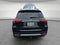 2020 Mercedes-Benz GLE GLE 350 4MATIC®