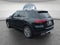 2020 Mercedes-Benz GLE GLE 350 4MATIC®