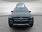 2020 Mercedes-Benz GLE GLE 350 4MATIC®
