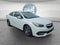 2022 Subaru Legacy Limited