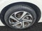 2022 Subaru Legacy Limited