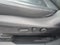 2022 Subaru Legacy Limited