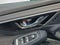 2022 Subaru Legacy Limited