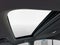 2022 Subaru Legacy Limited