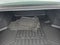 2022 Subaru Legacy Limited