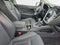 2022 Subaru Legacy Limited