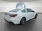 2022 Subaru Legacy Limited