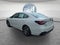 2022 Subaru Legacy Limited
