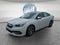 2022 Subaru Legacy Limited