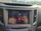 2012 Subaru Outback 2.5i Limited