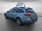 2012 Subaru Outback 2.5i Limited