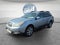 2012 Subaru Outback 2.5i Limited