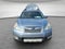 2012 Subaru Outback 2.5i Limited