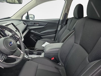 2023 Subaru Ascent Premium