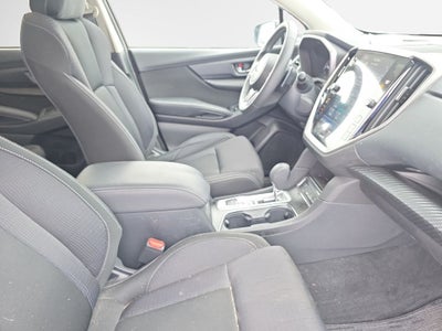 2023 Subaru Ascent Premium